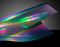 Holographic Diffraction Grating Film (Roll/Sheet)