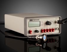 #57-601 (BNC Cable and Silicon Detector not included)