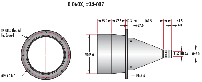 Nikon inspection and adjustment program d610