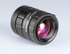35mm Focal Length, #86-573