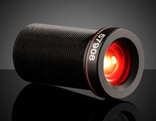4.4mm Focal Length, #57-908