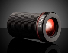 7.2mm Focal Length, #57-910