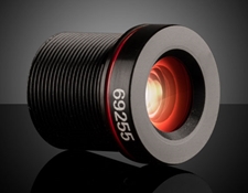8.0mm Focal Length, #69-255