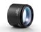 SZ51/SZ61 2X Objective Lens, #88-131