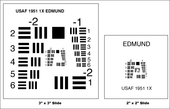 3-x-3-negative-usaf-1951-hi-resolution-target-edmund-optics