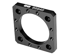 #86-846