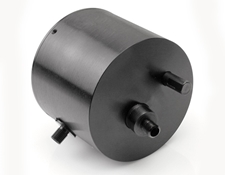 Fiber Optic Reflectance Sphere (1.5