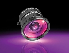 4.5mm Focal Length, #86-900
