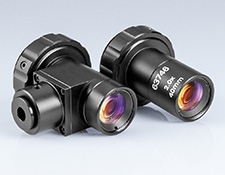 40mm WD, 2X