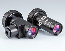 40mm WD, 4X