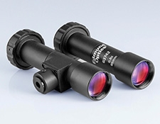 65mm WD, 0.8X