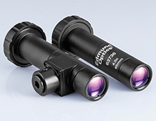 65mm WD, 4X
