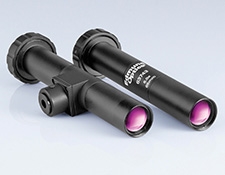 65mm WD, 6X