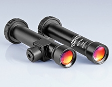 110mm WD, 1X