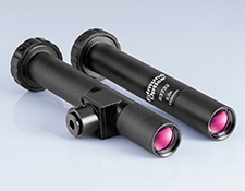 110mm WD, 2X