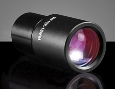 10X DIN Eyepiece, #35-689