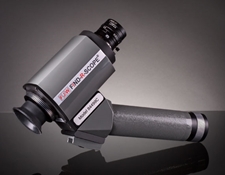 Infrared Viewer (350-1350nm), #36-083