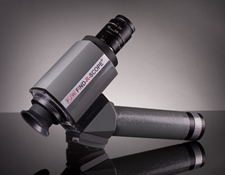Infrared Viewer (350-1550nm), #36-084