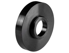 C-Mount Accessory Mount for #47-274, #56-869