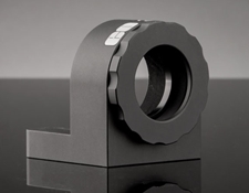 25.4mm L-Slot and Rotation Direct Mount, #36-411