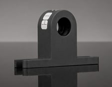 12.7mm Side Flange Direct Mount, #36-418