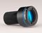 25mm FL Blue Series M12 Lens