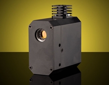 EO Motorized Attenuators