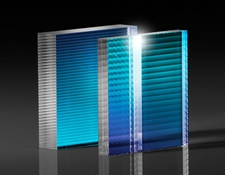 Microlens Arrays