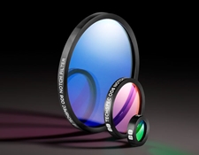 TECHSPEC OD 6.0 Multi-Notch Filters for Nd:YAG Lasers