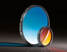 TECHSPEC OD 6 Notch Filters