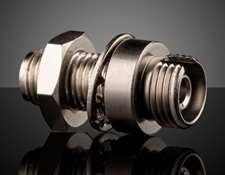 FC-SMA Hybrid Adapter (FC-SMA), #90-983