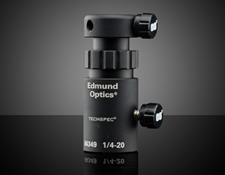 63.5mm Length, ¼-20 Thread, Adjustable Post Holder, #84-349