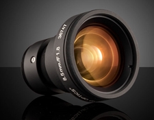 8.5mm f/1.8, 2/3