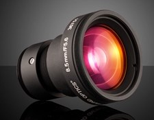 8.5mm f/5.6, 2/3