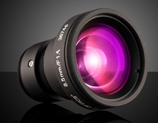 8.5mm f/1.4, 2/3