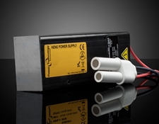 HeNe Laser Power Supply