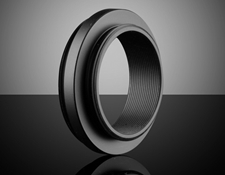 Multi-Element C-Mount Male Converter