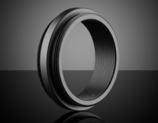 Multi-Element Outer Tube Joining Ring