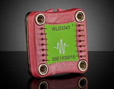 Laser Diode Driver