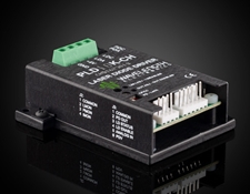 10.0A High Precision Laser Diode Driver
