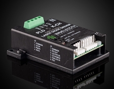 5.0A High Precision Laser Diode Driver
