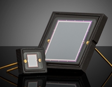 DUV Photodiodes