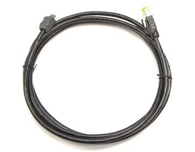 ix Industrial® Ethernet CAT6A Cable