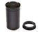 35.5mm ID IP67 C-Mount Lens Tube