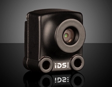 EO Autofocusing USB 2.0 Compact Camera System