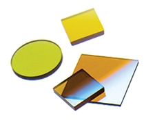 Corning Polarcor™ Glass Polarizers