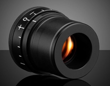 E-Zoom 15X Eyepiece
