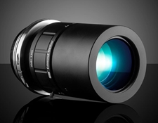 1.75X LS Series Area Scan Lens