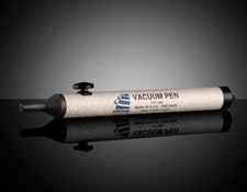 Vacuum Pick-Up Tool only, #57-640