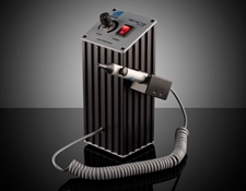 220V AC, 15